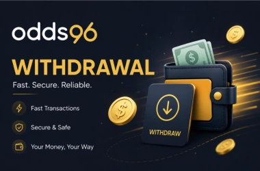 Withdrawal