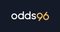 odds 96