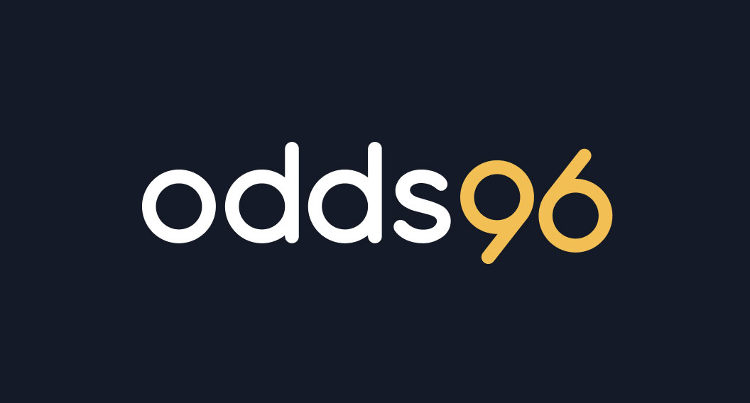odds 96